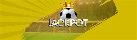 chezacash jackpot prediction|ChezaCash Jackpot Predictions .